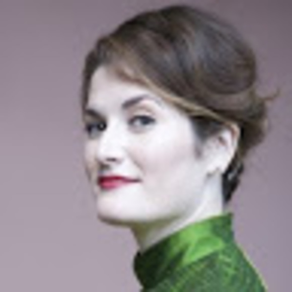 Meet your Posher, Sam - Picture 1 of 1